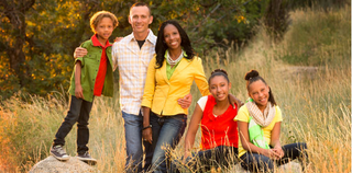 Love4utah.com, The official campaign site for Republican Mia Love.